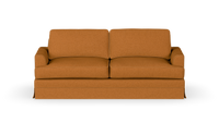 Bellini - 3 Seater - Slip Cover