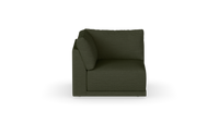 Mitchell - Modular - Corner - Fully Upholstered