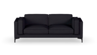 Granada - 2 Seater - Fully Upholstered