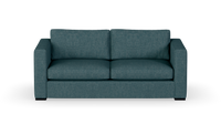 Sophia - 2 Seater - Fully Upholstered