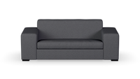 Chivonne - 2 Seater - Fully Upholstered