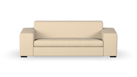 Chivonne - 3 Seater - Fully Upholstered