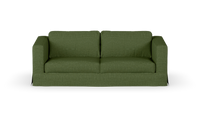 New Yorker - 3 Seater - Slipcover