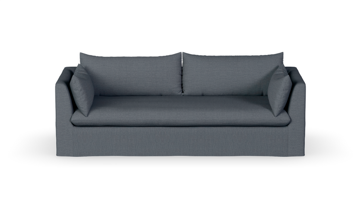 Mira Material: Casual 41-Slate