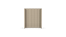 Rocco 02-Flax (160x30x180cm)
