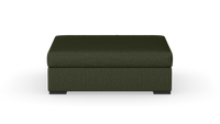 Fiona - Modular - Ottoman - Fully Upholstered