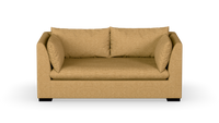 Bailey - 2 Seater - Fully Upholstered