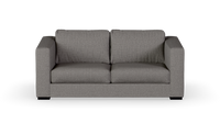 New Yorker - 2 Seater - Fully Upholstered