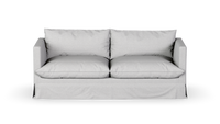 Caribbean - 4 Seater - Slip Cover