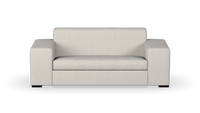 Chivonne - 2 Seater - Fully Upholstered