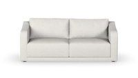 3 Seater - Fully Upholstered