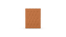 TOBAGO 23 (91x8x120cm)