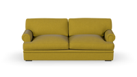 La Petite - 3 Seater - Fully Upholstered