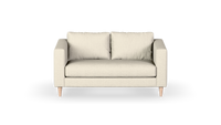 Mojo - 2 Seater - Fully Upholstered