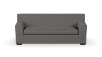 Liam - 3 Seater - Fully Upholstered
