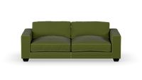 Rowan - 3 Seater - Fully Upholstered