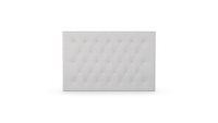 Kirsten - King - Fully Upholstered