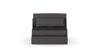 Hilton - Modular - Slipper - Slip Cover
