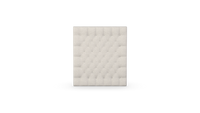 Susan - Three Quarter - Fully Upholstered