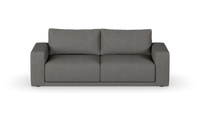 Mitchell - 3 Seater - Fully Upholstered