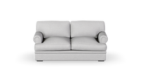 La Petite - 2 Seater - Fully Upholstered