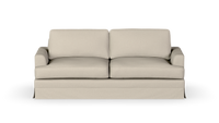 Bellini - 3 Seater - Slip Cover