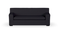Liam - 3 Seater - Fully Upholstered