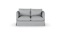 Caribbean - 2 Seater - Slip Cover