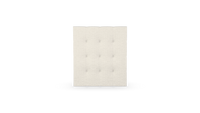 Frankie - Three Quarter - Fully Upholstered