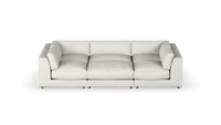 Minx - Netflix - Fully Upholstered