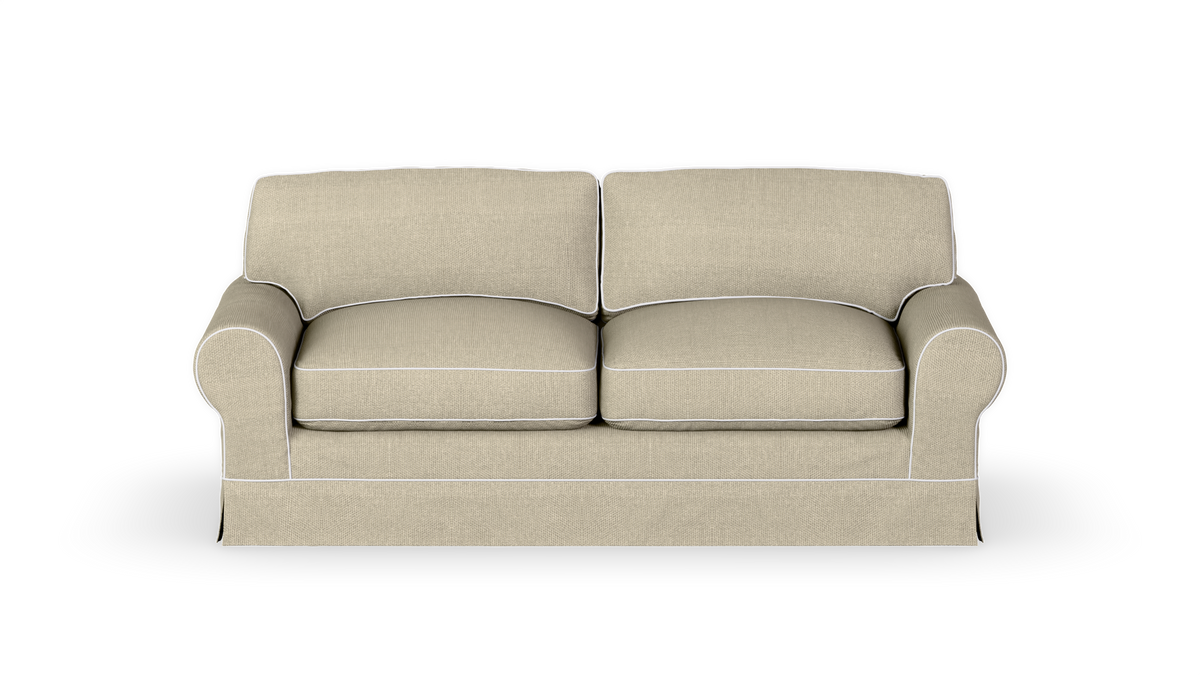 Mira Material: Grit 15-Limestone