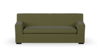 Liam - 3 Seater - Fully Upholstered