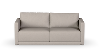 Odessa - 3 Seater - Fully Upholstered