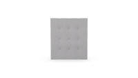 Frankie - Three Quarter - Fully Upholstered