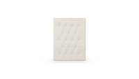 Kirsten - Single - Fully Upholstered