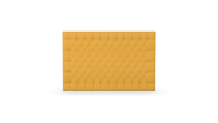 Susan - King - Fully Upholstered