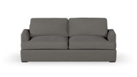 Bellini - 3 Seater - Fully Upholstered