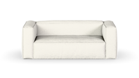 Las Palmas - 2 Seater - Fully Upholstered