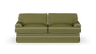 Casual 48-Basil (230x98x80cm)
