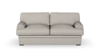 St Tropez - 2 Seater - Fully Upholstered