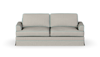 Bellini - 3 Seater - Slip Cover