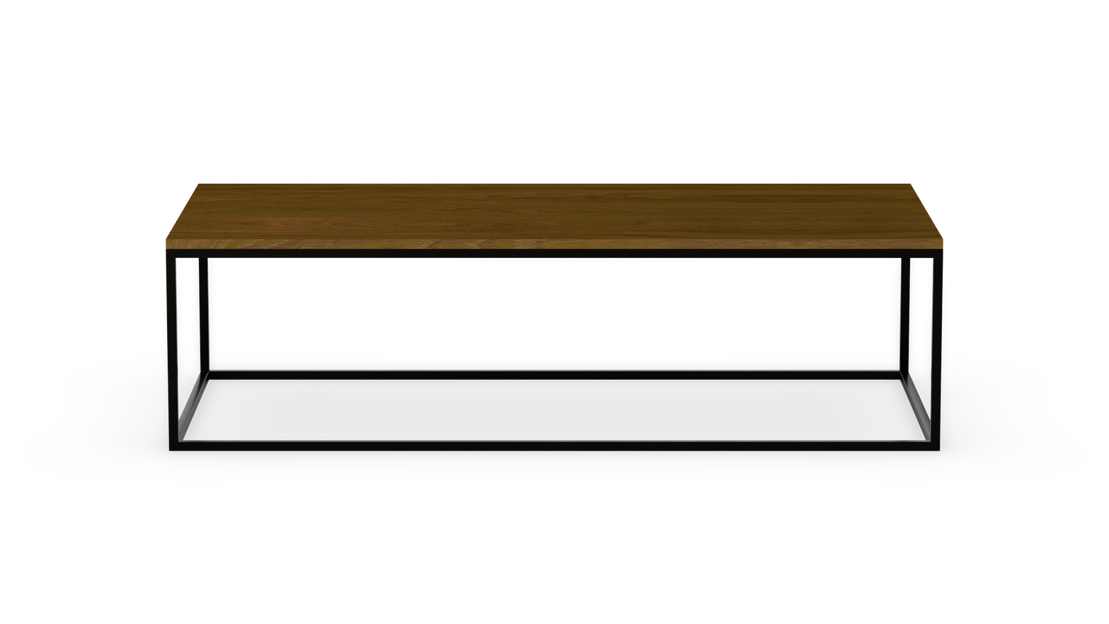 Bradford - Coffee Table - 1.6M