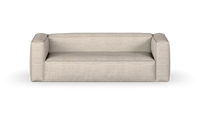 Las Palmas - 3 Seater - Fully Upholstered
