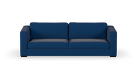 New Yorker - 4 Seater - Fully Upholstered