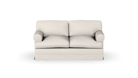 La Petite - 2 Seater - Slipcover