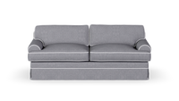 St Tropez - 3 Seater - Slip Cover