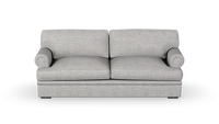 La Petite - 3 Seater - Fully Upholstered