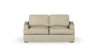 Bellini - 2 Seater - Fully Upholstered