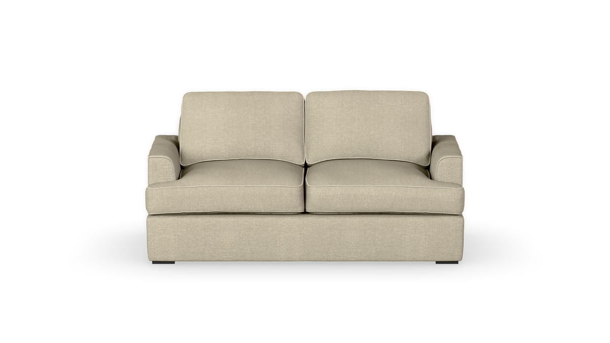 Mira Material: Grit 15-Limestone