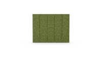 Raka - Queen - Fully Upholstered